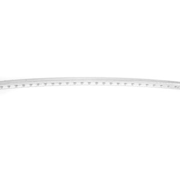 Comprar Traste Para Instrumentos Niquel Médio (2.0mm) Spirit FR20 - 1