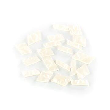 Comprar Marcador Para Escala Acrílico (20 Unidades) Spirit AP5-ACL - 1