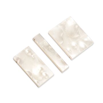 Comprar Marcador Para Escala Acrílico (10 Unidades) Spirit AP15-ACL - 1