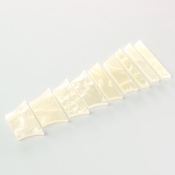 Comprar Marcador Para Escala Acrílico (9 Unidades) Spirit AP16-ACL - 1