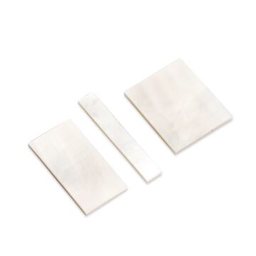 Comprar Marcador Escala Madrepérola (10 Unidades) Spirit AP26-MOP - 1