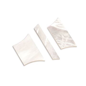 Comprar Marcador Escala Madrepérola (9 Unidades) Spirit AP28-MOP - 1