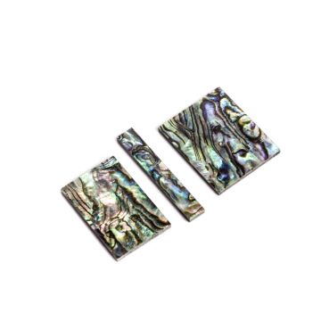 Comprar Marcador Para Escala Abalone (10 Unidades) Spirit AP48-ABP - 1