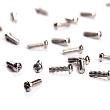 Comprar Parafuso Chaves Seletoras MR 6-32x12 NI (24 Peças) Spirit - 1 Comprar Parafuso Chaves Seletoras MR 6-32x12 NI (24 Peças) Spirit - 1