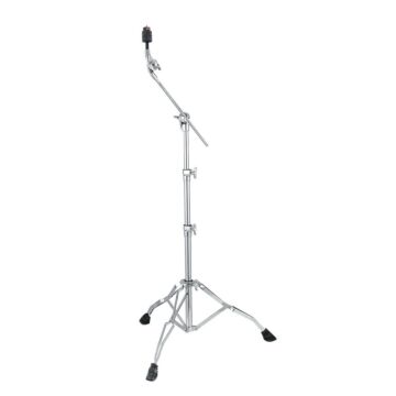 Comprar Estante Para Pratos Girafa Tama Stage Master HC43BWN - 1