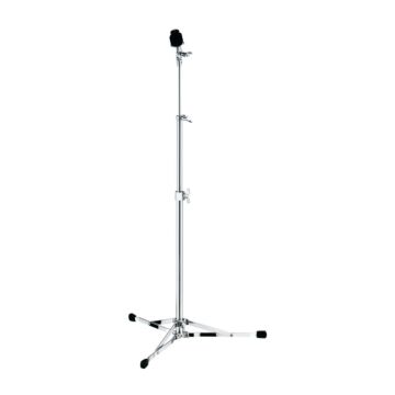 Comprar Estante Para Pratos Reta Tama Classic HC52F - 1