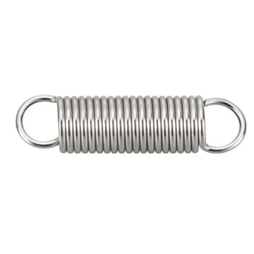 Comprar Mola Para Pedal De Bumbo Tensão Pesada Tama HP900-7H - 1