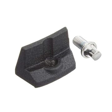 Comprar Trava Delimitadora Para Sapata Do Pedal Tama HP900-81 - 1