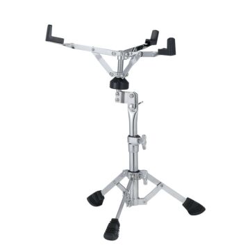 Comprar Estante Para Caixa De Bateria Tama Stage Master HS40SN - 1
