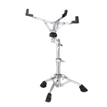 Comprar Estante Para Caixa De Bateria Tama Stage Master HS40WN - 1