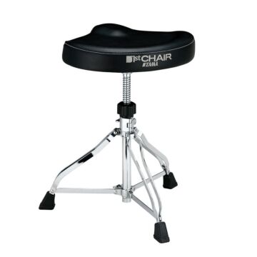 Comprar Banco Para Bateria Tama 1ST Chair HT250 - 1 Comprar Banco Para Bateria Tama 1ST Chair HT250 - 1