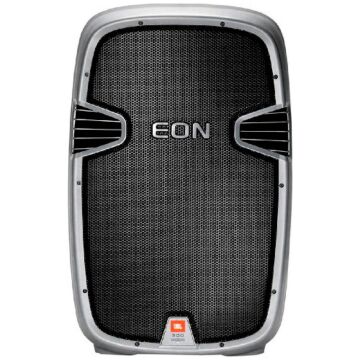 Comprar jbl eon 315 caixa ativa - 1