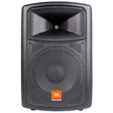 Comprar jbl js101a caixa ativa - 1