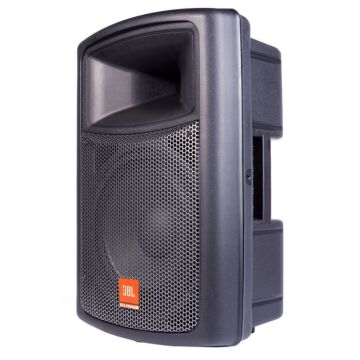 Comprar jbl js151 caixa acústica ativa - 1