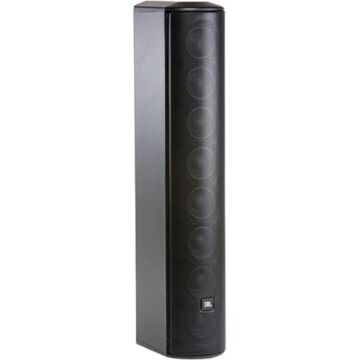 Comprar jbl line array cbt-50 caixa passiva - 1