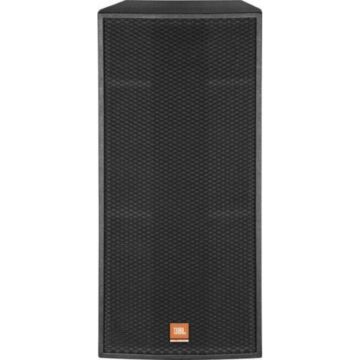 Comprar jbl scp-215x caixa passiva - 1