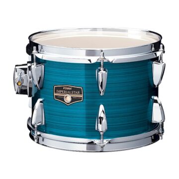 Comprar Surdo De Chão 14x12 (Azul Hairline Blue) Tama Imperialstar IPF14A-HLB - 1 Comprar Surdo De Chão 14x12 (Azul Hairline Blue) Tama Imperialstar IPF14A-HLB - 1