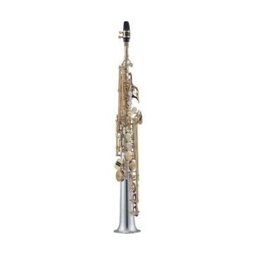 Comprar jupiter artist jps847sg sax soprano - 1