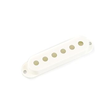 Comprar Capa Captador Single Branca (3 Peças) Spirit G352-WH - 1 Comprar Capa Captador Single Branca (3 Peças) Spirit G352-WH - 1