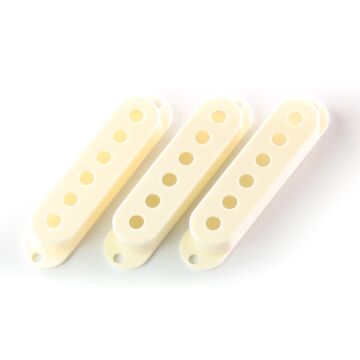 Comprar Capa Captador Guitarra Single Menta (3 Peças) Spirit G352-MG - 1