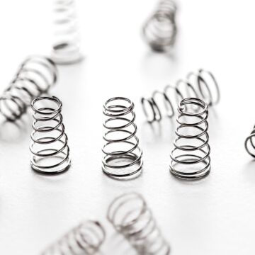 Comprar Molas Captador Strato V-05*13L (24 Unidades) Spirit J7520 - 1 Comprar Molas Captador Strato V-05*13L (24 Unidades) Spirit J7520 - 1