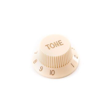 Comprar Knob Plástico Instrumentos Tone (3 Peças) Spirit PST-T-CREAM - 1 Comprar Knob Plástico Instrumentos Tone (3 Peças) Spirit PST-T-CREAM - 1