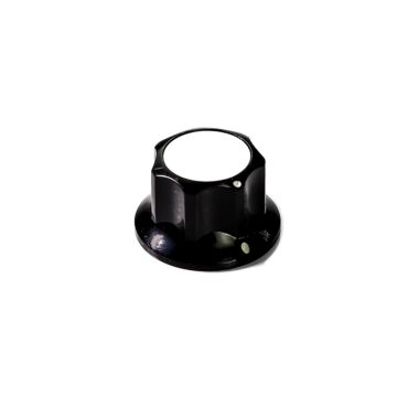 Comprar Knob Plástico Instrumentos (3 Unidades) Spirit KMK-L - 1