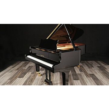 Comprar KA212 Kayserburg Artist Series Grand Piano Acústico | Teclacenter - 1