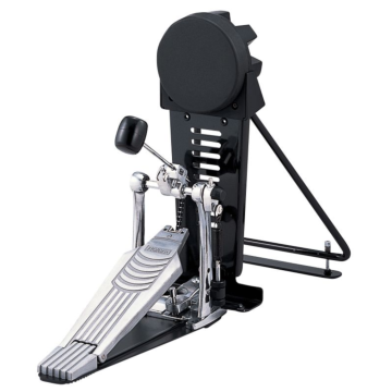 Comprar kd-8 v-kick pad - 1