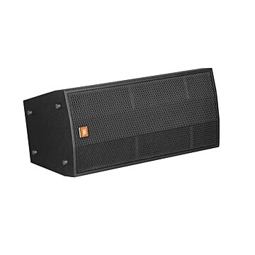 Comprar Kit JBL P.A. Completo de 1450 Watts - 1