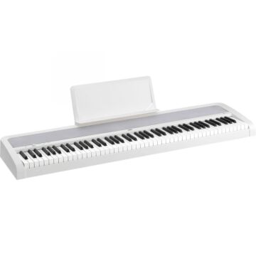 Comprar korg b1 wh piano digital - 1