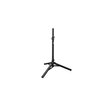 Comprar korg st-s80 estante - 1