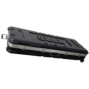 Comprar korg hc-kronos-61 case para teclado - 1