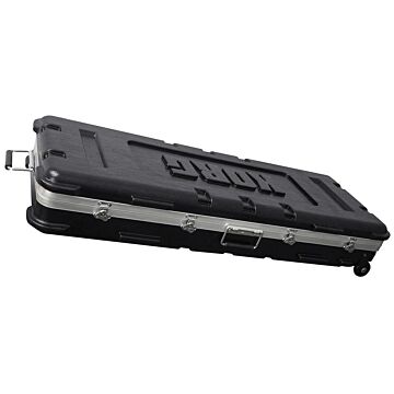 Comprar korg hc-kronos-73 case para teclado - 1