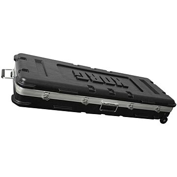 Comprar korg hc-kronos-88 case para teclado - 1