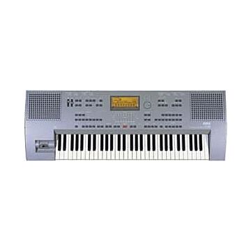 Comprar Korg IS-40: O teclado workstation completo em suas mãos. - 1