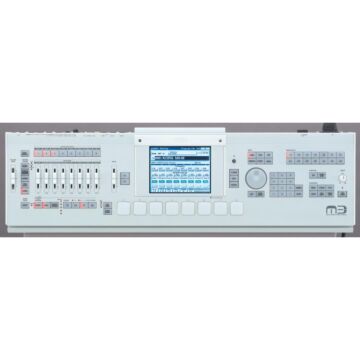 Comprar korg m3-m sampler - 1
