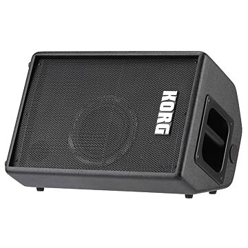 Comprar korg mma-130 monitor ativo - 1 Comprar korg mma-130 monitor ativo - 1