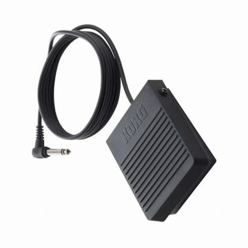 Comprar korg ps-3 pedal sustain - 1