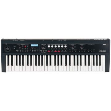 Comprar korg ps60 sintetizador - 1