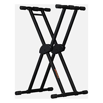 Comprar Roland KS-20 Suporte - 1