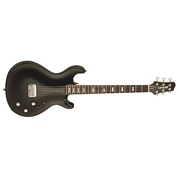 Comprar line 6 variax 700 guitarra - 1