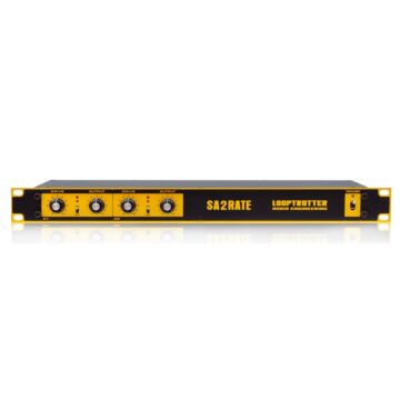 Comprar looptrotter sa2rate limiter - 1 Comprar looptrotter sa2rate limiter - 1