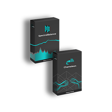 Comprar Matching Tools Bundle - PLUGINS | Bundles - 1