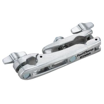 Comprar Multi Clamp Com Mola Tama MC61 - 1