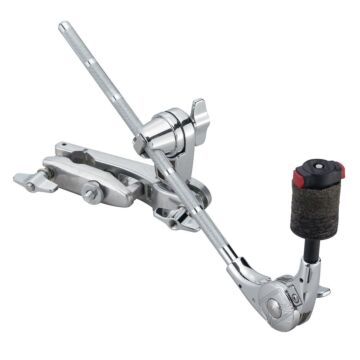 Comprar Extensor Para Pratos Com Clamp Tama MCA63EN - 1