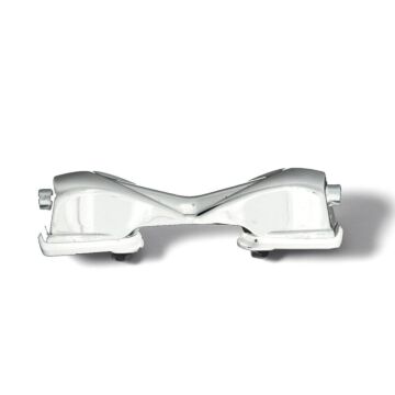 Comprar Canoa Para Tambores Profundidade 6 5-7 Tama MCHL65ST - 1