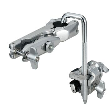 Comprar Extensor Clamp Para Máquina De Chimbal Tama MHA823 - 1