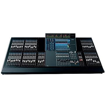 Comprar Mixer Yamaha M7CL-32 para som profissional - 1