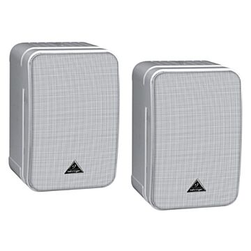 Comprar Monitores Behringer 1C para áudio de alta qualidade - 1